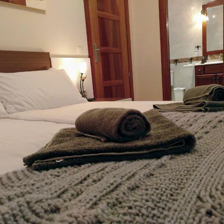 Holiday Home Mi Nietas Xabia Bagian luar foto